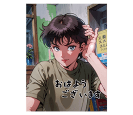 770466493