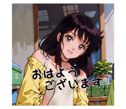 770466495