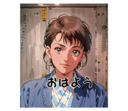 770466496