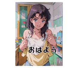 770466497