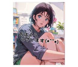 770466500