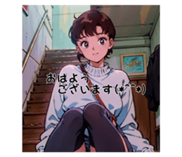 770466501