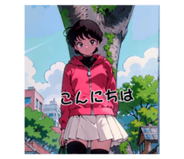 770466503
