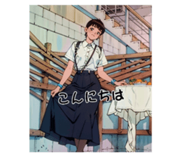 770466506