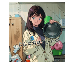 770466507