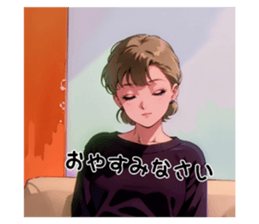 770466508