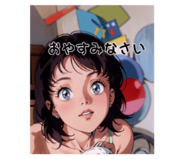 770466509