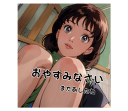 770466510