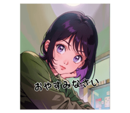 770466511