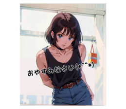 770466512
