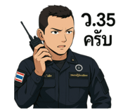 770466768
