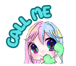 770467554