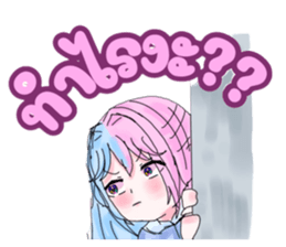 770467564