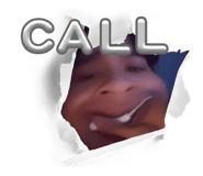 770469714