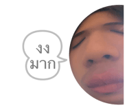 770469718