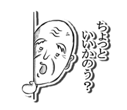 7704698