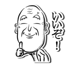 7704699