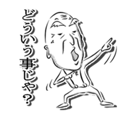 7704715