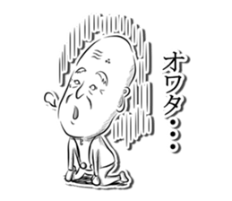 7704723