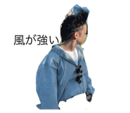 770473898