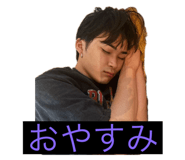770473906