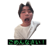 770473908