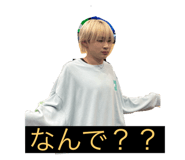 770473910
