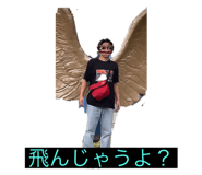 770473911
