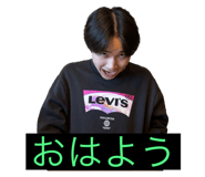 770473912