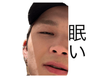 770473917