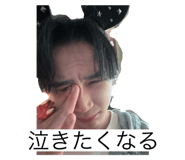 770473919