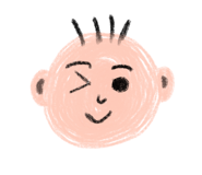 770478061
