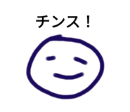 770478945