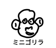 770478950