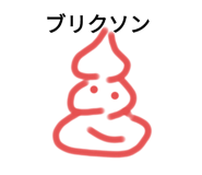 770478951