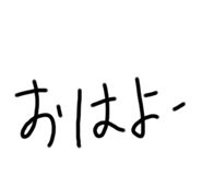 770478952
