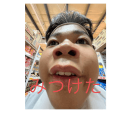 770479566