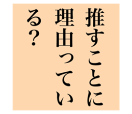 770481159