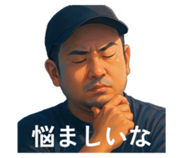 770481615