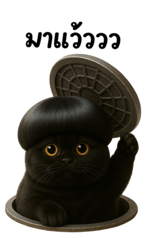 770482387