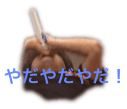 770482668