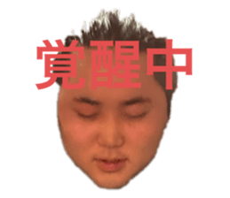 770482676