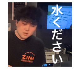 770482678