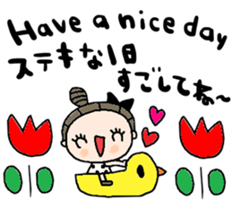 770484075