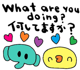 770484077