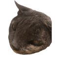 770485287