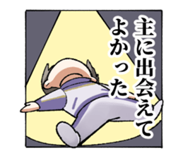 770489812