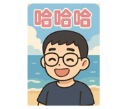 770490613