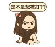 770490731
