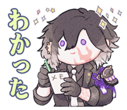 770492451